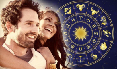 2026-cı ildə həyatları tamamilə dəyişəcək BÜRCLƏR 