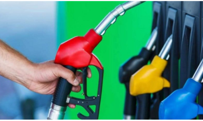SON DƏQİQƏ: 2026-cı ildə benzin və digər yanacaq növləri bahalaşacaq