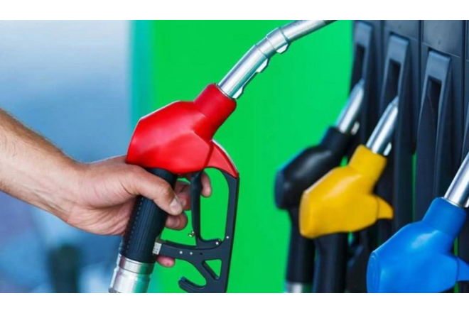 SON DƏQİQƏ: 2026-cı ildə benzin və digər yanacaq növləri bahalaşacaq