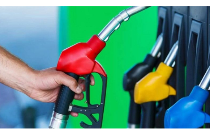 SON DƏQİQƏ: 2026-cı ildə benzin və digər yanacaq növləri bahalaşacaq