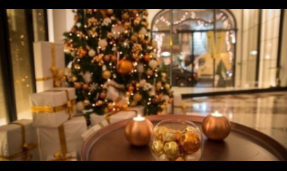 Bayram gəlir, qiymətlər “uçur” Otellərdə bahalaşmanı kim dayandırmalıdır?