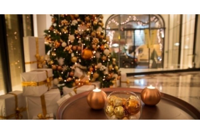 Bayram gəlir, qiymətlər “uçur” Otellərdə bahalaşmanı kim dayandırmalıdır?