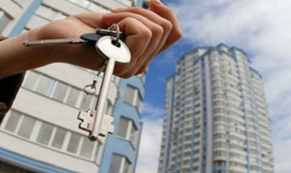 Mənzil bazarında qiymətlər niyə artıb? 