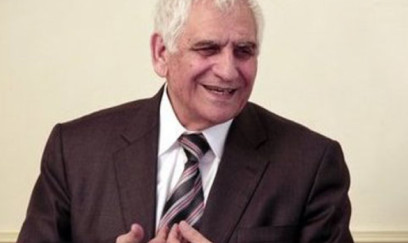 Nəriman Həsənzadənin son vəziyyəti açıqlandı 