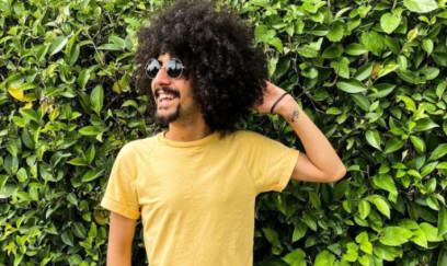 Rəsul məhkəməyə üz tutdu - Rədd cavabı aldı