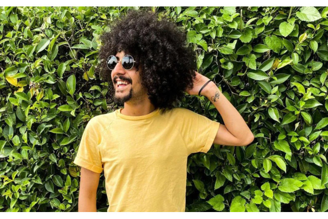 Rəsul məhkəməyə üz tutdu - Rədd cavabı aldı