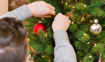 Süni yolkaların zərərləri nələrdir? - AÇIQLAMA