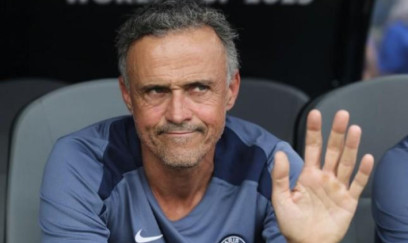 İlin ən yaxşı məşqçilərinin reytinqi 