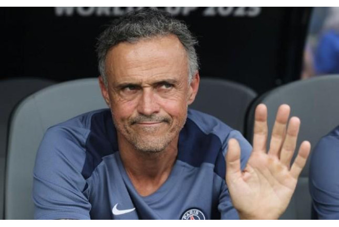 İlin ən yaxşı məşqçilərinin reytinqi 