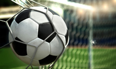 İngiltərə klubu 111 il sonra rekordunu təkrarlayıb 