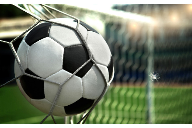 İngiltərə klubu 111 il sonra rekordunu təkrarlayıb 