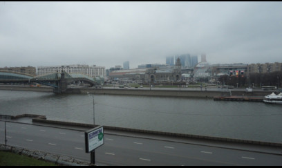 Xalq artistinin sahildəki 4,2 min kv-lıq mülkü ƏLİNDƏN ALINIR 