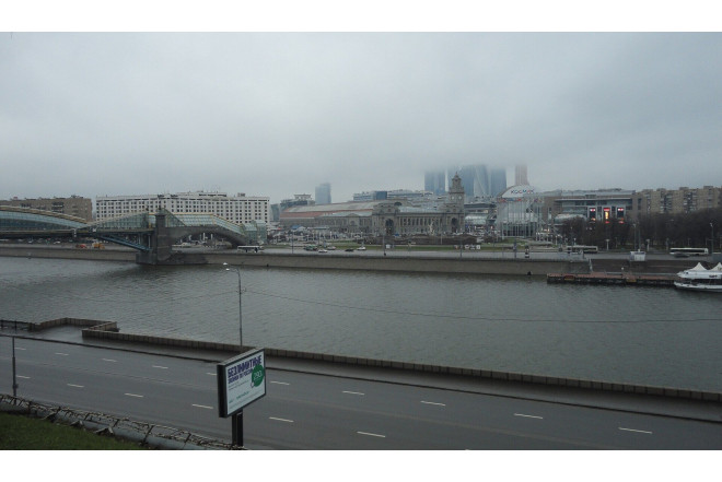 Xalq artistinin sahildəki 4,2 min kv-lıq mülkü ƏLİNDƏN ALINIR 