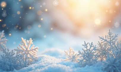 Bu gün hava necə olacaq? 