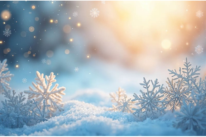 Bu gün hava necə olacaq? 