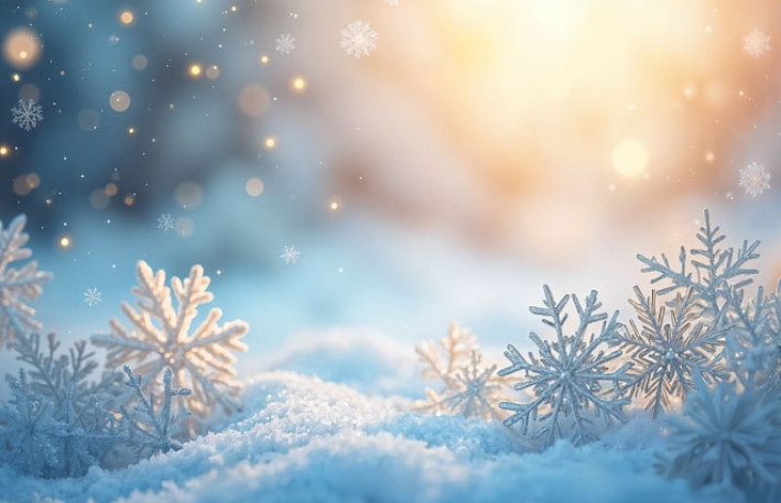 Bu gün hava necə olacaq? 