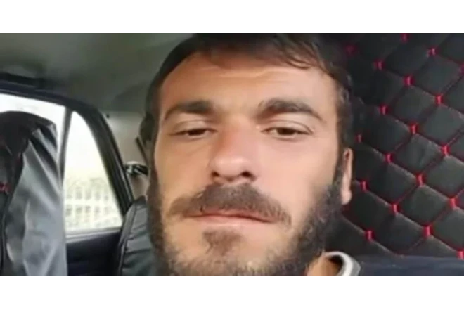 Şəkidə 26 yaşlı gənc itkin düşdü 