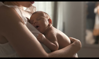 Qadınların ilk doğuş yaşı artır: əhali artımı təhlükədə