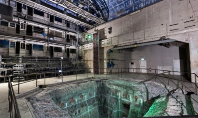 Bu ölkə 10 il ərzində ilk nüvə reaktoruna sahib olmağı planlaşdırır 