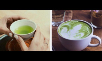 Normal çaydan 137 qat daha güclü: İmmunitet üçün ən yaxşı içki