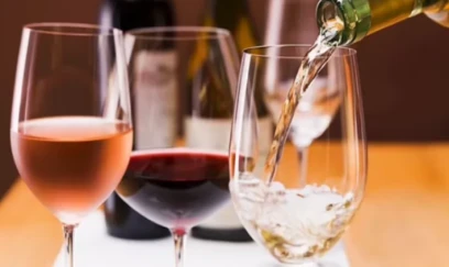 Spirtli içkilərin məlum olmayan FAYDALARI 