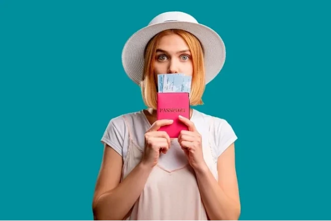 Bu ölkələrə getməyin: turistləri sevmirlər - SİYAHI