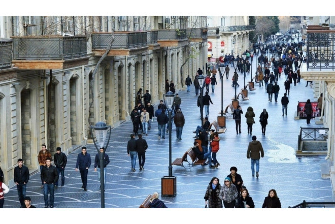 Dekabrın 29-u ilə bağlı ŞAD XƏBƏR 