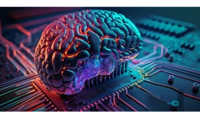 Süni intellektin gizli fəsadları - Psixoloq SİRLƏRİ AÇDI