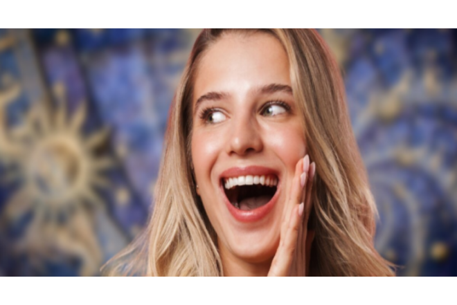 2026-cı ildə həyatları tamamilə dəyişəcək BÜRCLƏR 