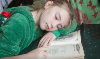 Bu üç cümlə şagirdlərin təhsilə marağını birdəfəlik məhv edir 