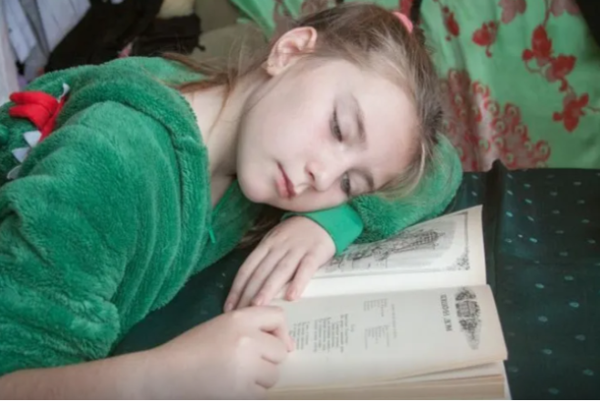 Bu üç cümlə şagirdlərin təhsilə marağını birdəfəlik məhv edir 