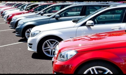 İkinci əl avtomobil bazarı: 2026-cı ildə qiymətlər və alqı-satqı necə olacaq? - VİDEO