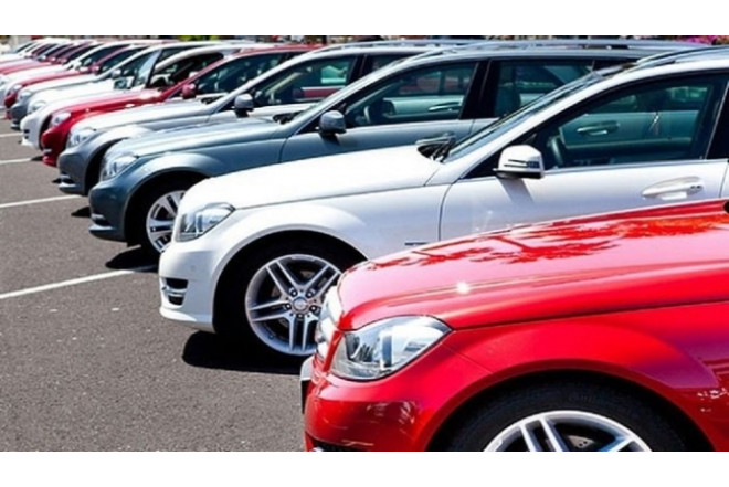 İkinci əl avtomobil bazarı: 2026-cı ildə qiymətlər və alqı-satqı necə olacaq? - VİDEO