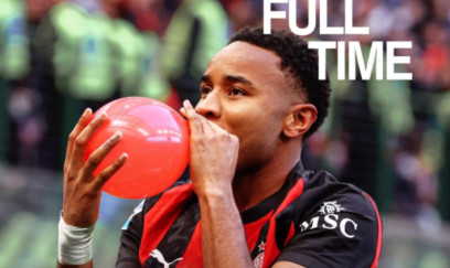 “Milan” və “Napoli”dən qələbə 