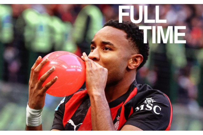 “Milan” və “Napoli”dən qələbə 