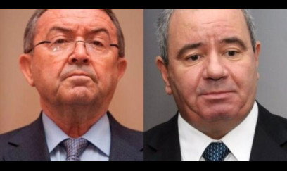 Sabiq nazirlərlə bağlı qərar verildi 