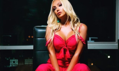 Nura Suridən Roza Zərgərli barədə şok açıqlama: “Heç salamlaşmamışıq da”