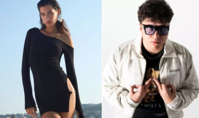 Onlar da narkotik əməliyyatında saxlanıldılar 