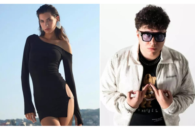 Onlar da narkotik əməliyyatında saxlanıldılar 