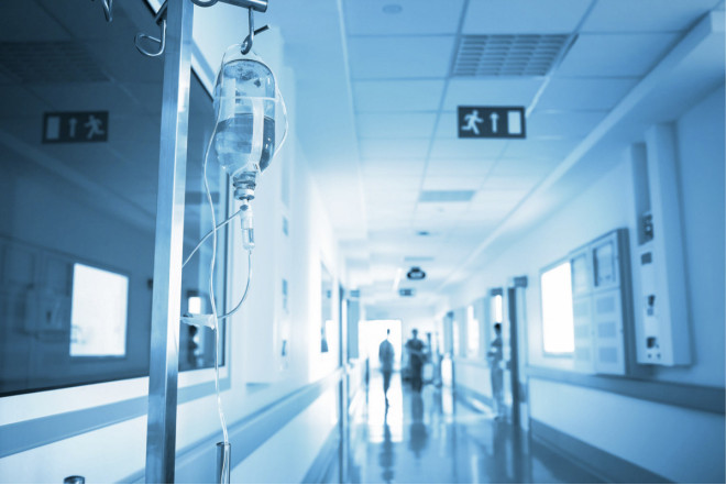 Goranboyda 3 nəfər balıqdan zəhərlənib 