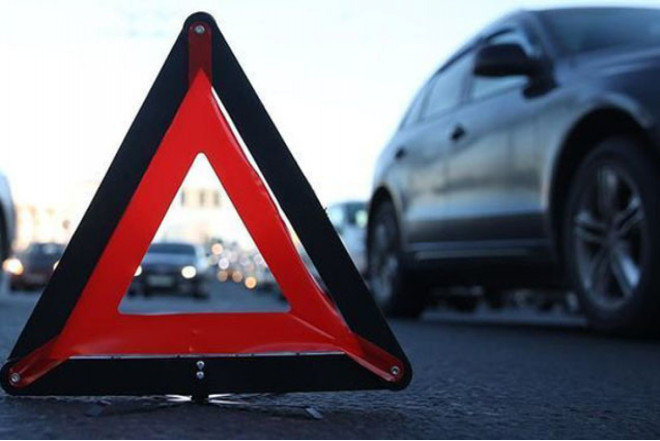 Hacıqabulda dəhşətli QƏZA BAŞ VERİB