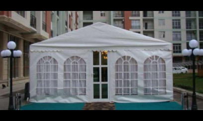 Azərbaycanda polkovnik vəfat edib 