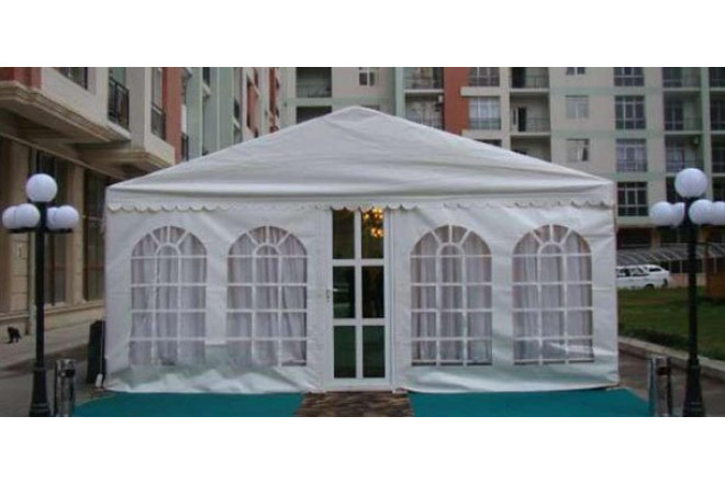 Azərbaycanda polkovnik vəfat edib 