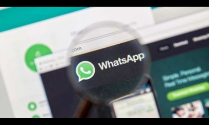 Bu telefon modelləri vatsapla vidalaşır 