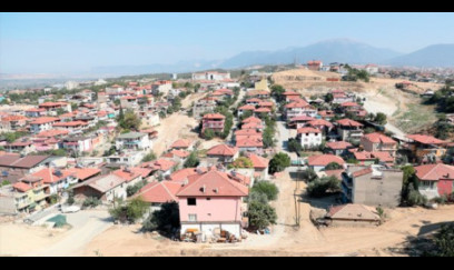 Əhaliyə sənədsiz evlərlə bağlı MÜHÜM AÇIQLAMA: Öncə bu addımlar atılmalı, sonra isə...