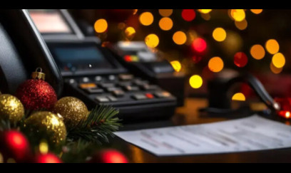 Bayram günlərində pul problemi olmayacaq – RƏSMİ AÇIQLAMA