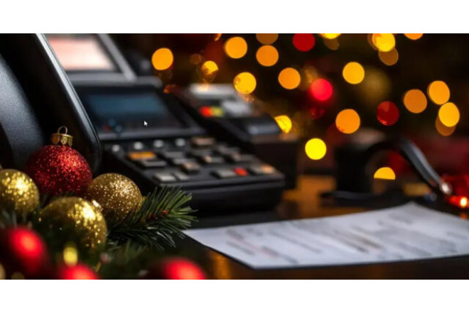 Bayram günlərində pul problemi olmayacaq – RƏSMİ AÇIQLAMA