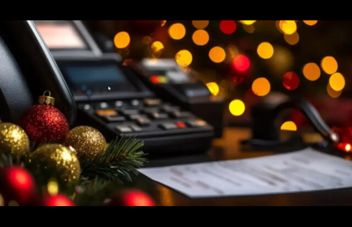 Bayram günlərində pul problemi olmayacaq – RƏSMİ AÇIQLAMA