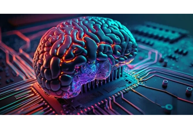 Süni intellekt hamı üçün təhlükəli deyil – alimlər AÇIQLADI