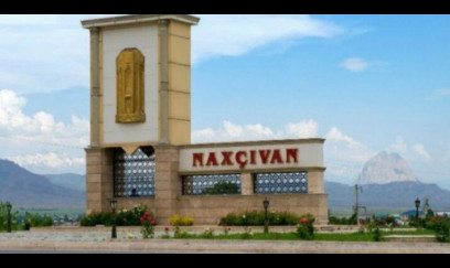 Bu dövlət idarələrinin külli miqdarda vergi borcu var 